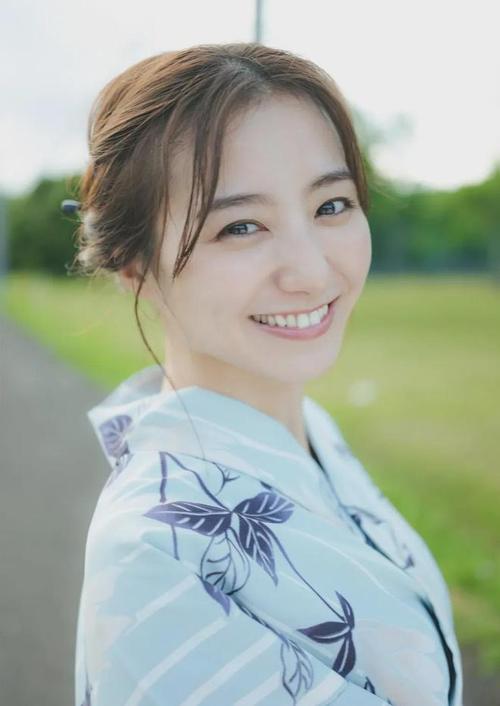 热门7