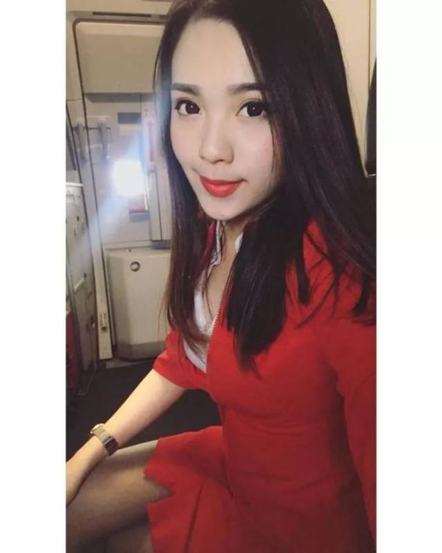 梦连直播高清 热门推荐