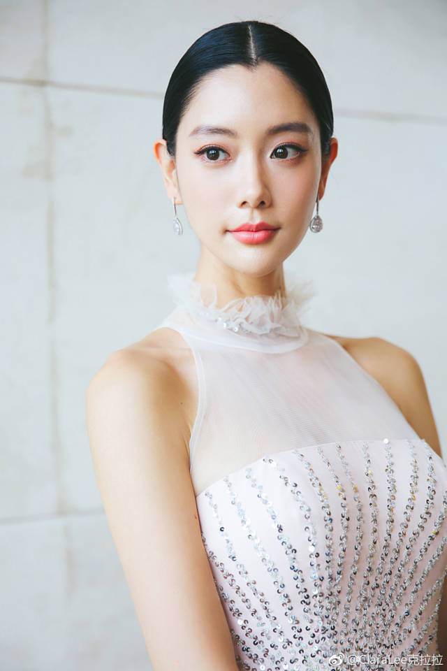 热门6